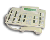 consola 2250
